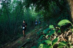 BIB: 
                            <button type="button" onclick="openModal(28124581)" class="btn btn-primary btn-sm float-right btn-popup" data-toggle="modal" data-target=".modal-high-quality">
                        <i class="fas fa-shopping-cart"></i> Add to Cart
                    </button>
                                            <button type="button" onclick="isThisMe(28124581, true)" class="btn btn-success btn-sm float-right btn-popup btn-isme hidden" data-toggle="tooltip" data-placement="bottom" title="นี่คือรูปของคุณใช่ไหม คลิกที่นี่เพื่อเอาเข้าอัลบั้ม">
                        <i class="fas fa-plus"></i> Add to album
                    </button>
                    <button type="button" onclick="isThisMe(28124581, false)" class="btn btn-warning btn-sm float-right btn-popup btn-isnotme hidden">
                        <i class="fas fa-ban"></i> Remove from album
                    </button>